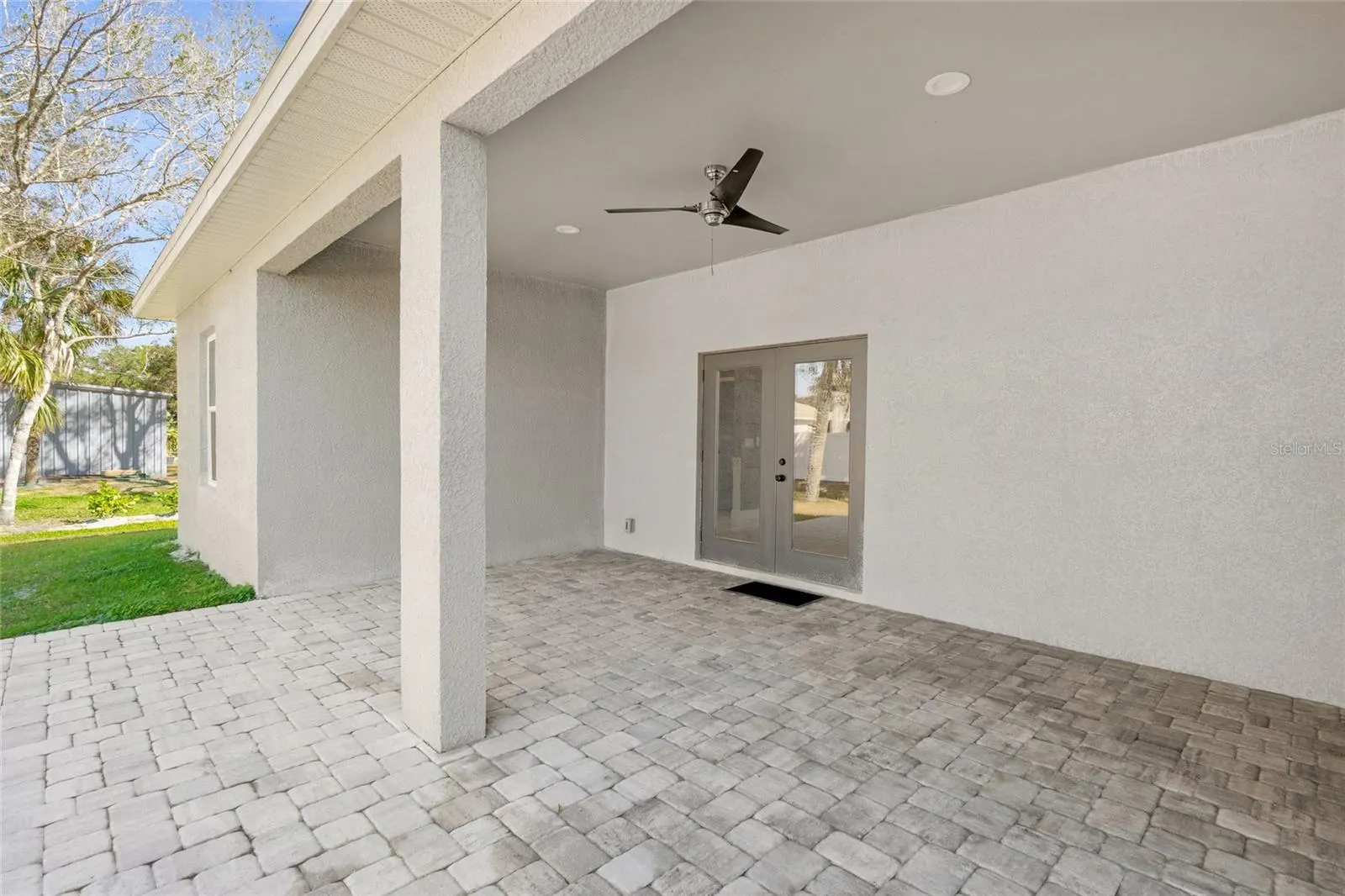 5629 CRENSHAW LN