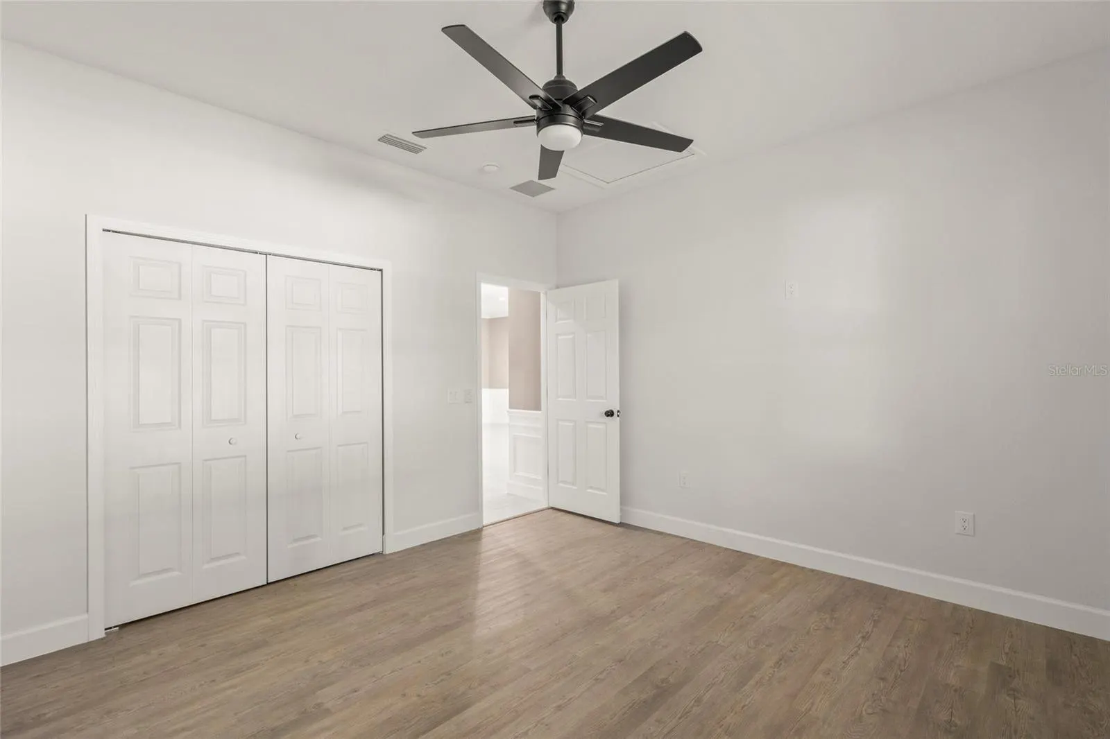 5629 CRENSHAW LN