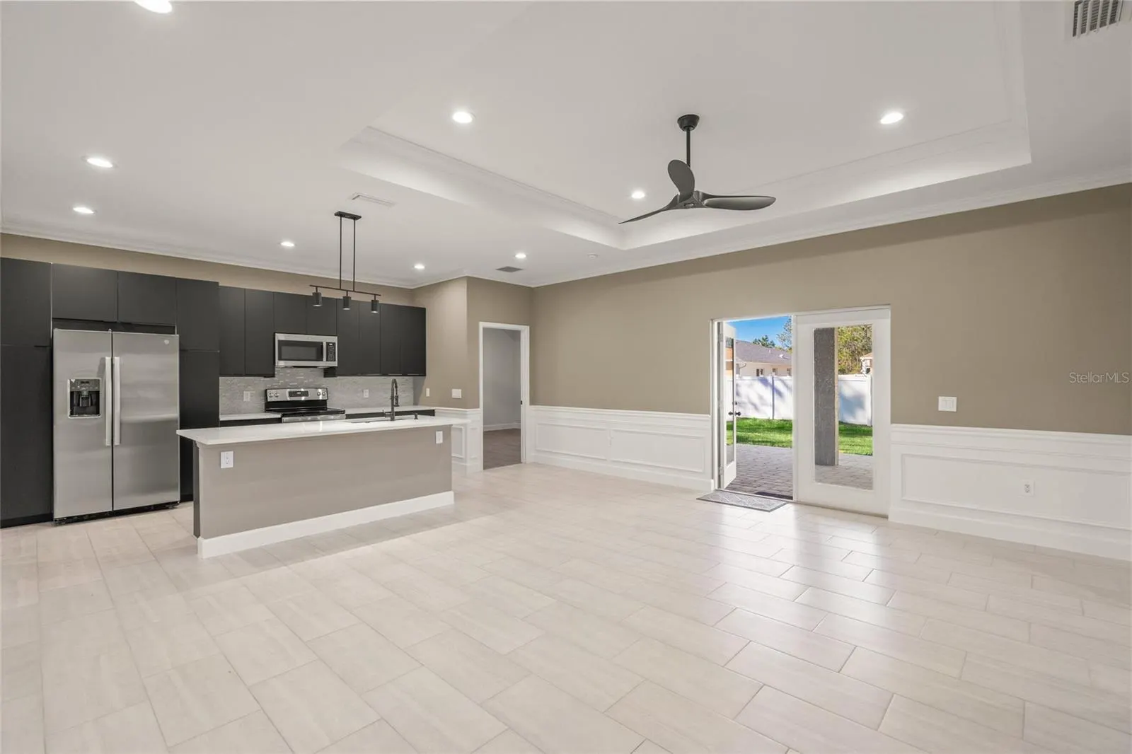 5629 CRENSHAW LN