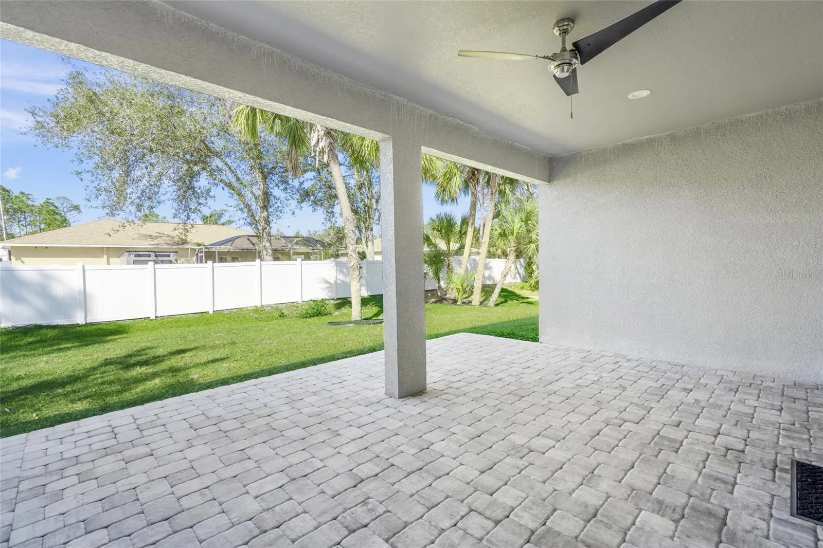 5629 CRENSHAW LN