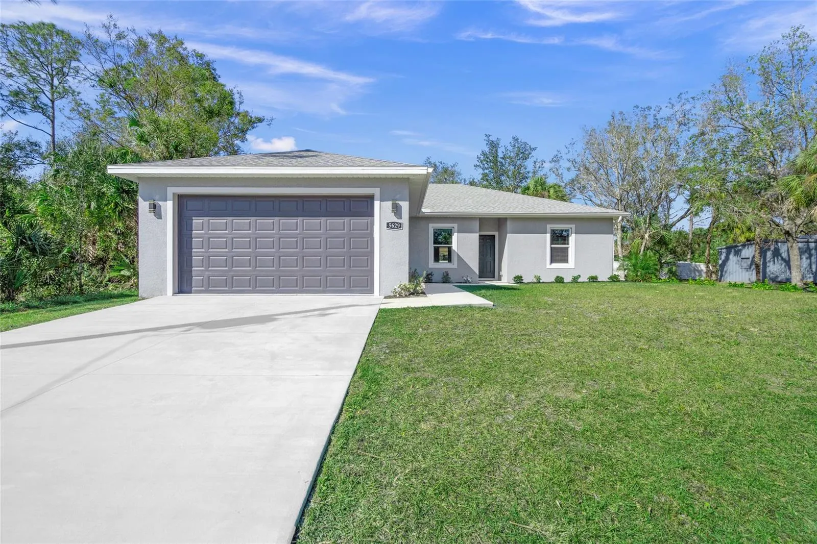 5629 CRENSHAW LN