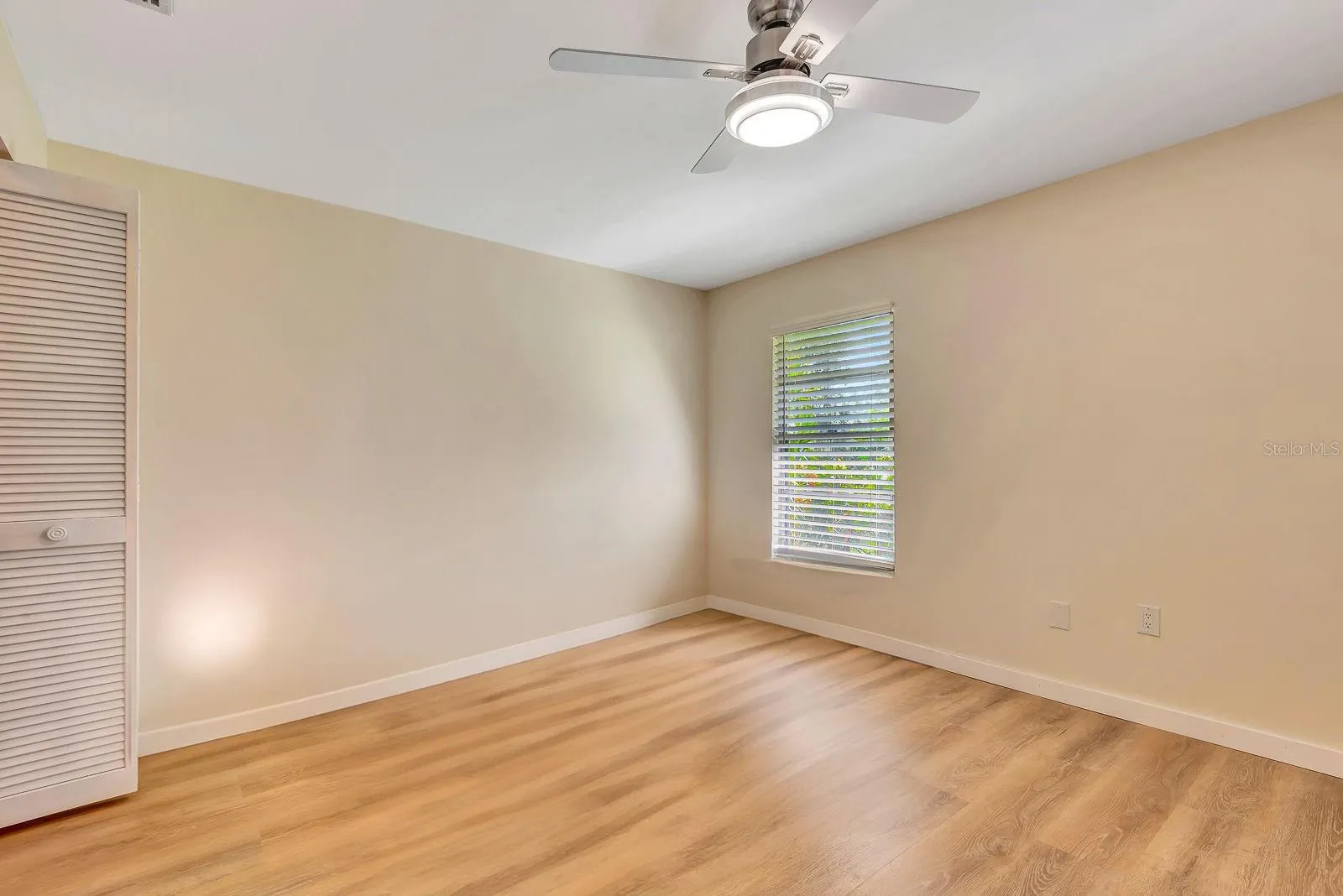 1210 TALLYWOOD DR #7019, #7019