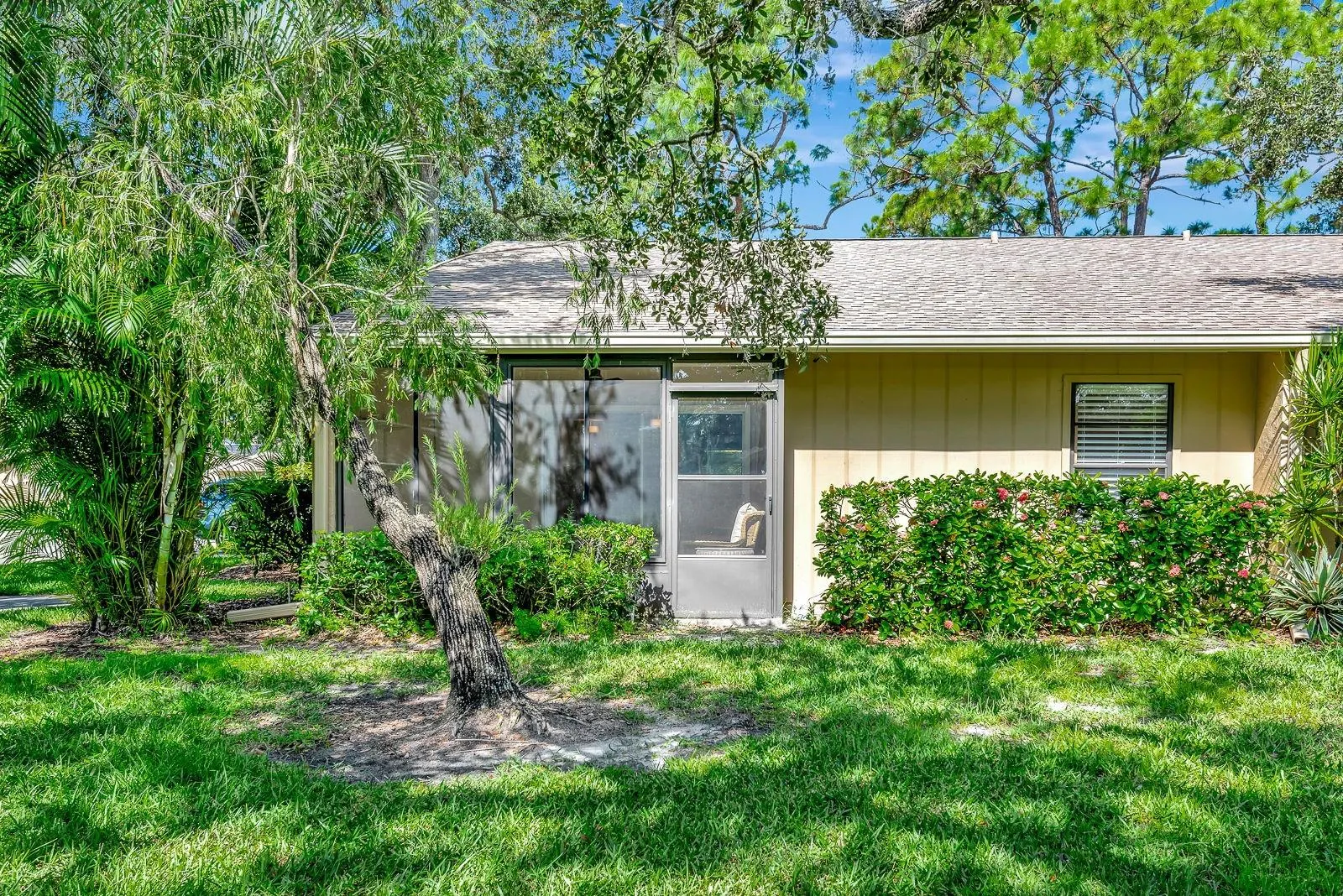 1210 TALLYWOOD DR #7019, #7019