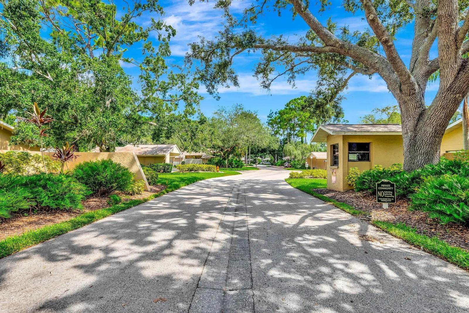 1210 TALLYWOOD DR #7019, #7019