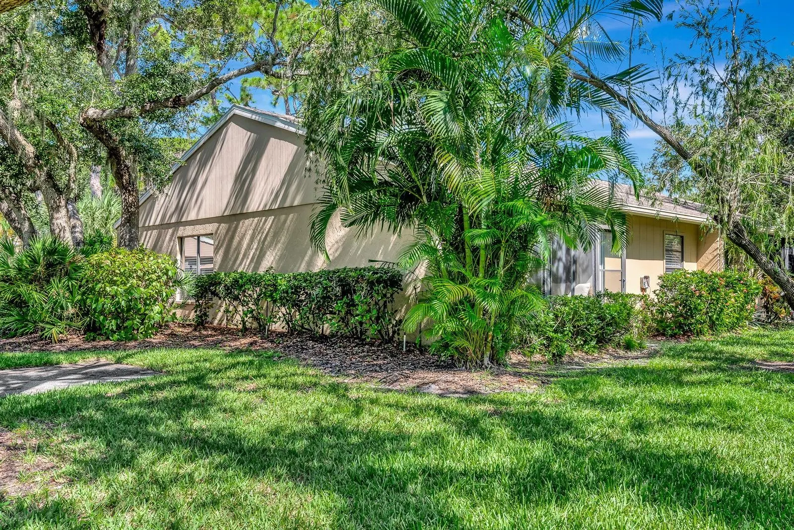 1210 TALLYWOOD DR #7019, #7019