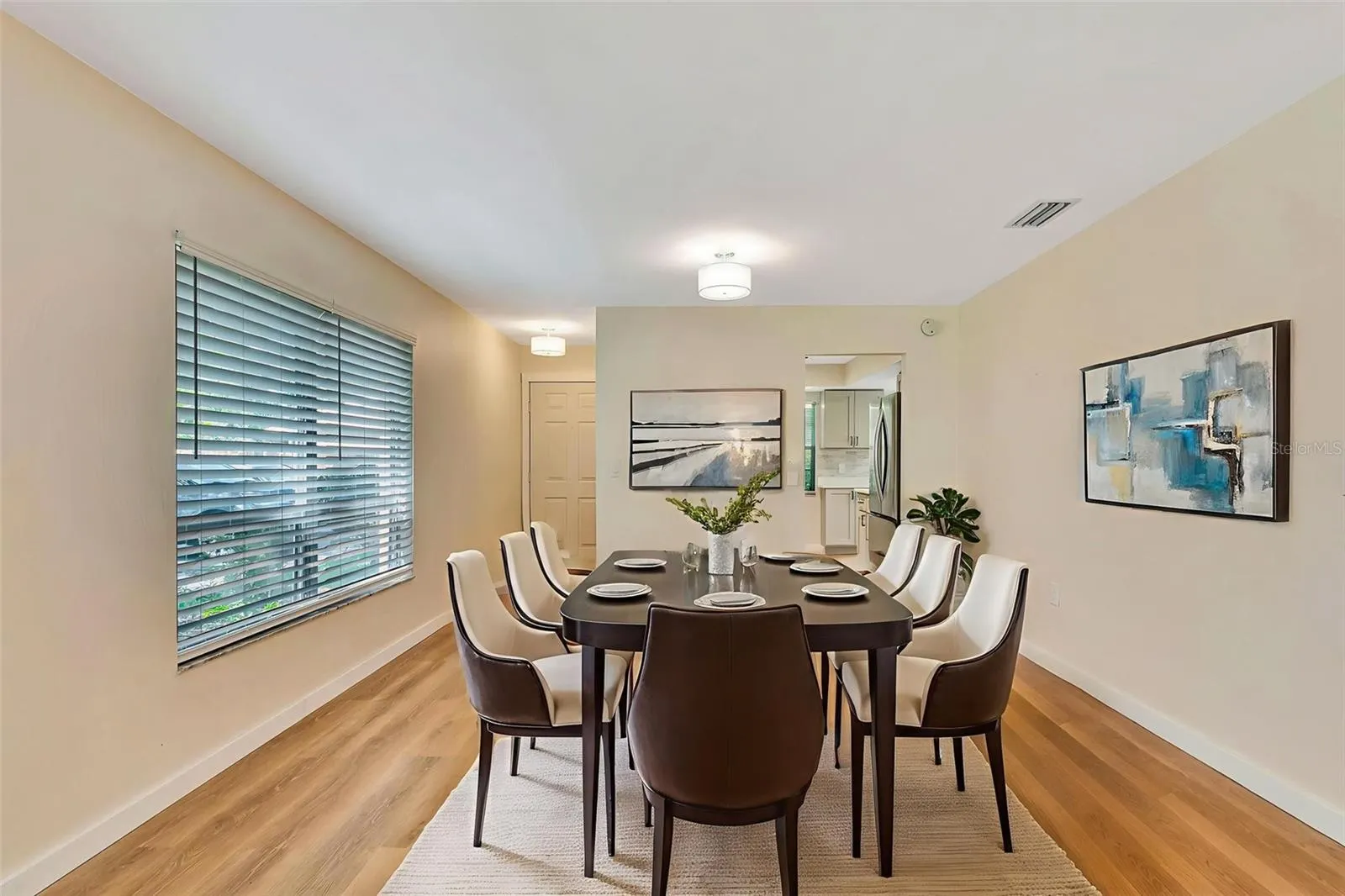 1210 TALLYWOOD DR #7019, #7019