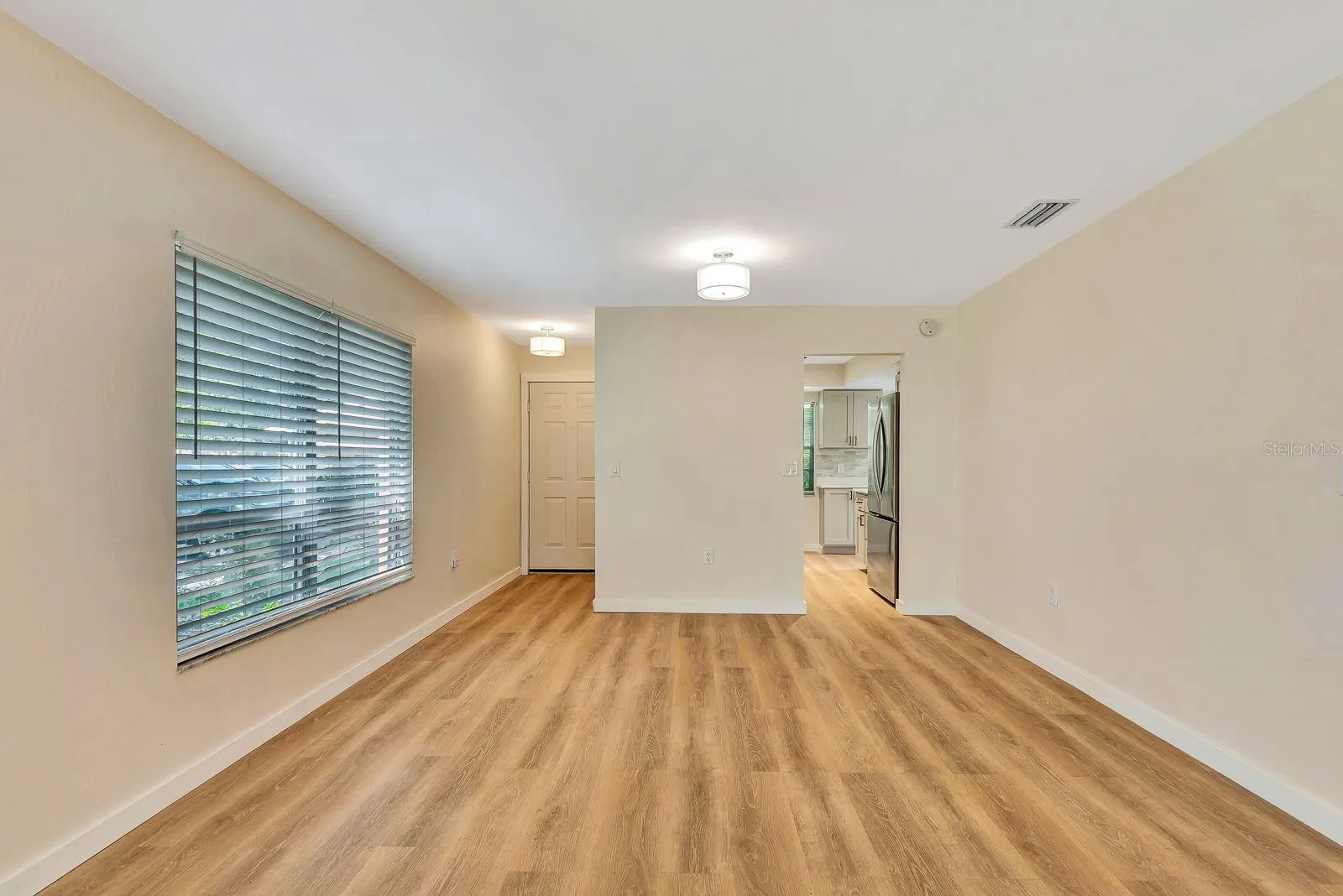 1210 TALLYWOOD DR #7019, #7019