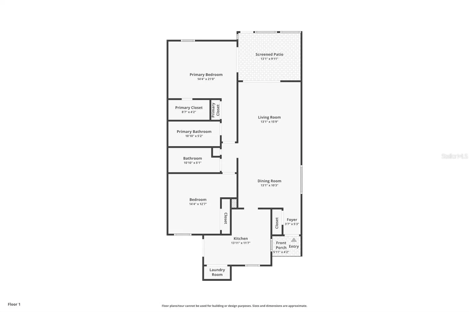 1210 TALLYWOOD DR #7019, #7019
