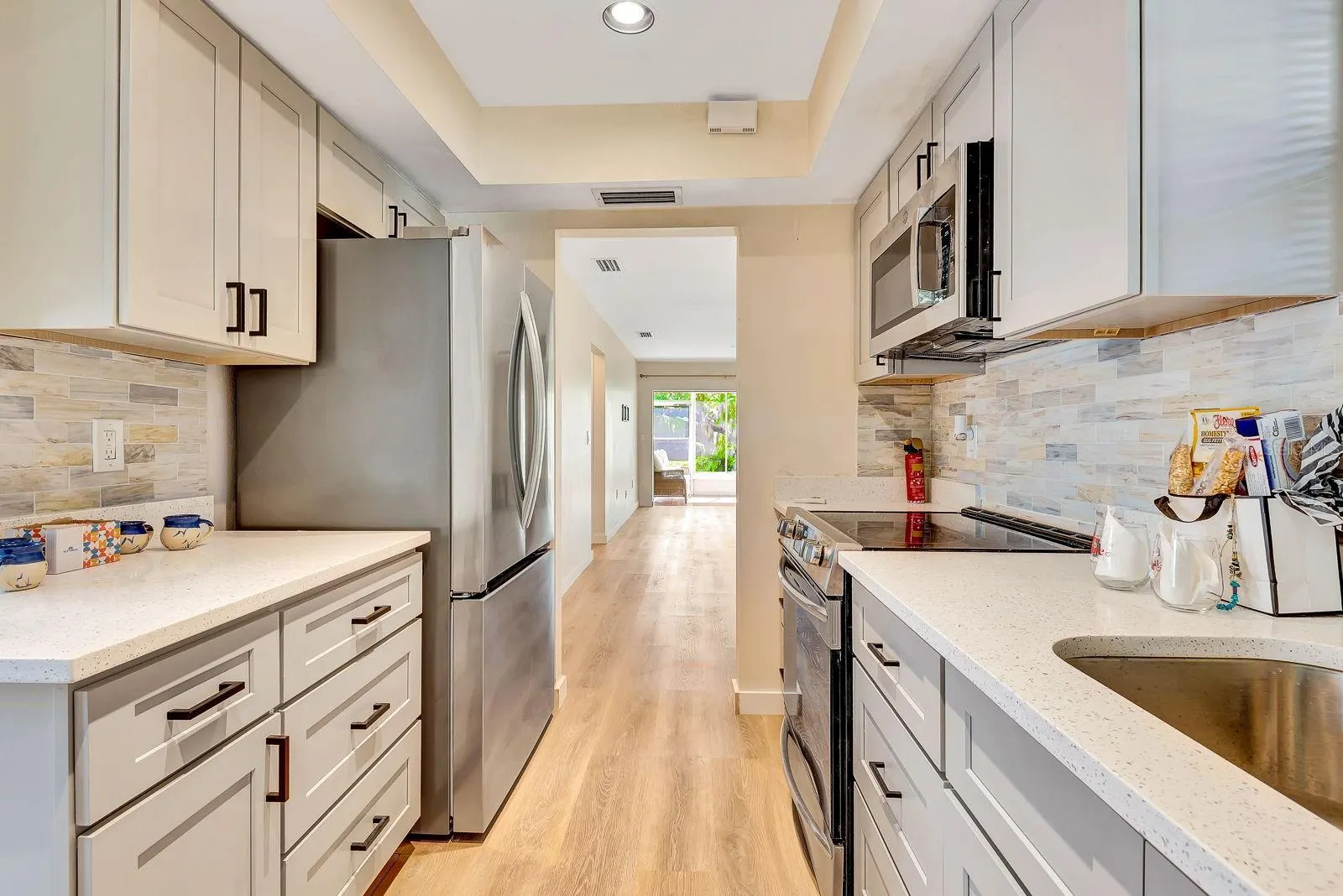 1210 TALLYWOOD DR #7019, #7019