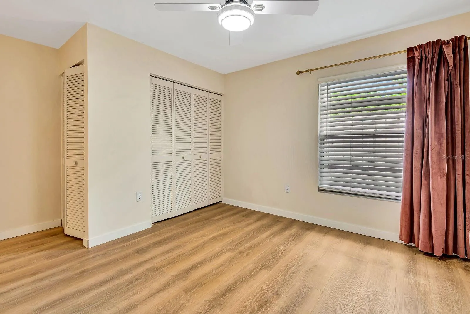 1210 TALLYWOOD DR #7019, #7019