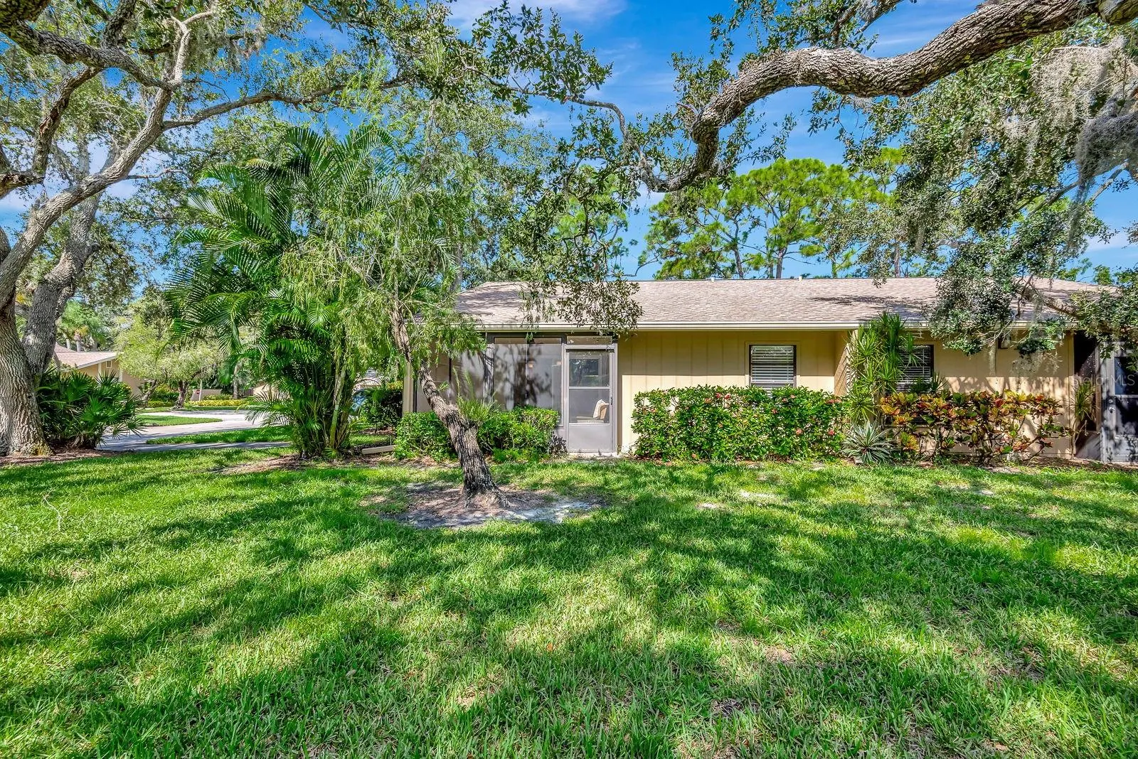 1210 TALLYWOOD DR #7019, #7019