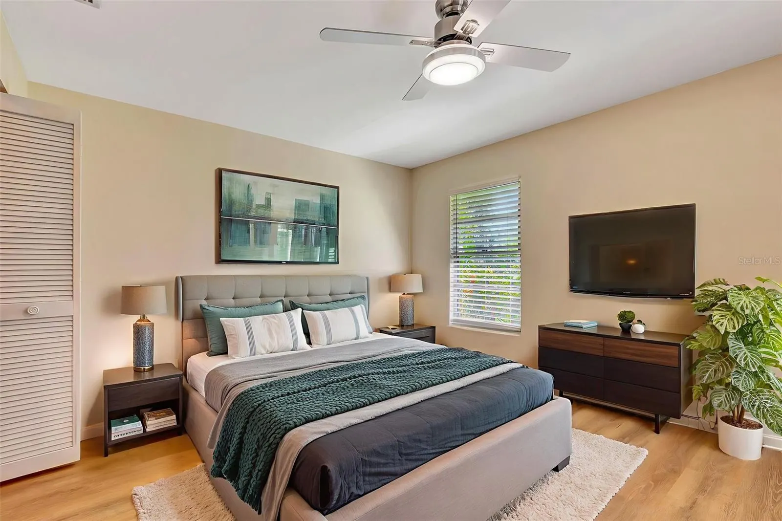1210 TALLYWOOD DR #7019, #7019