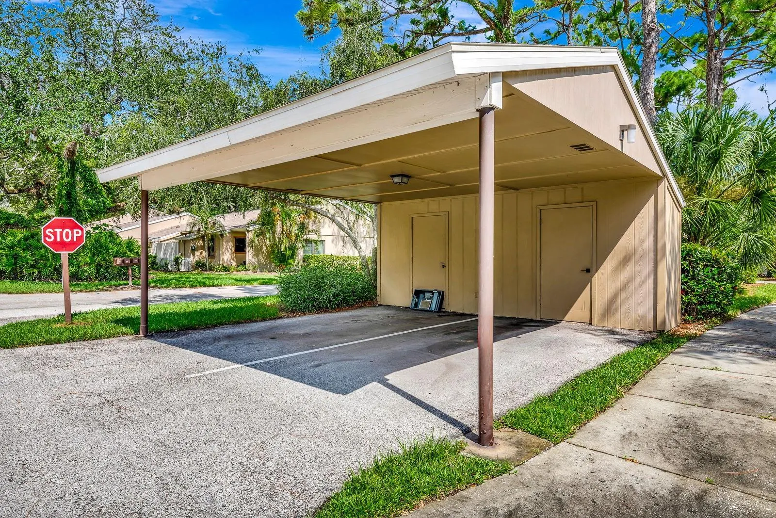 1210 TALLYWOOD DR #7019, #7019
