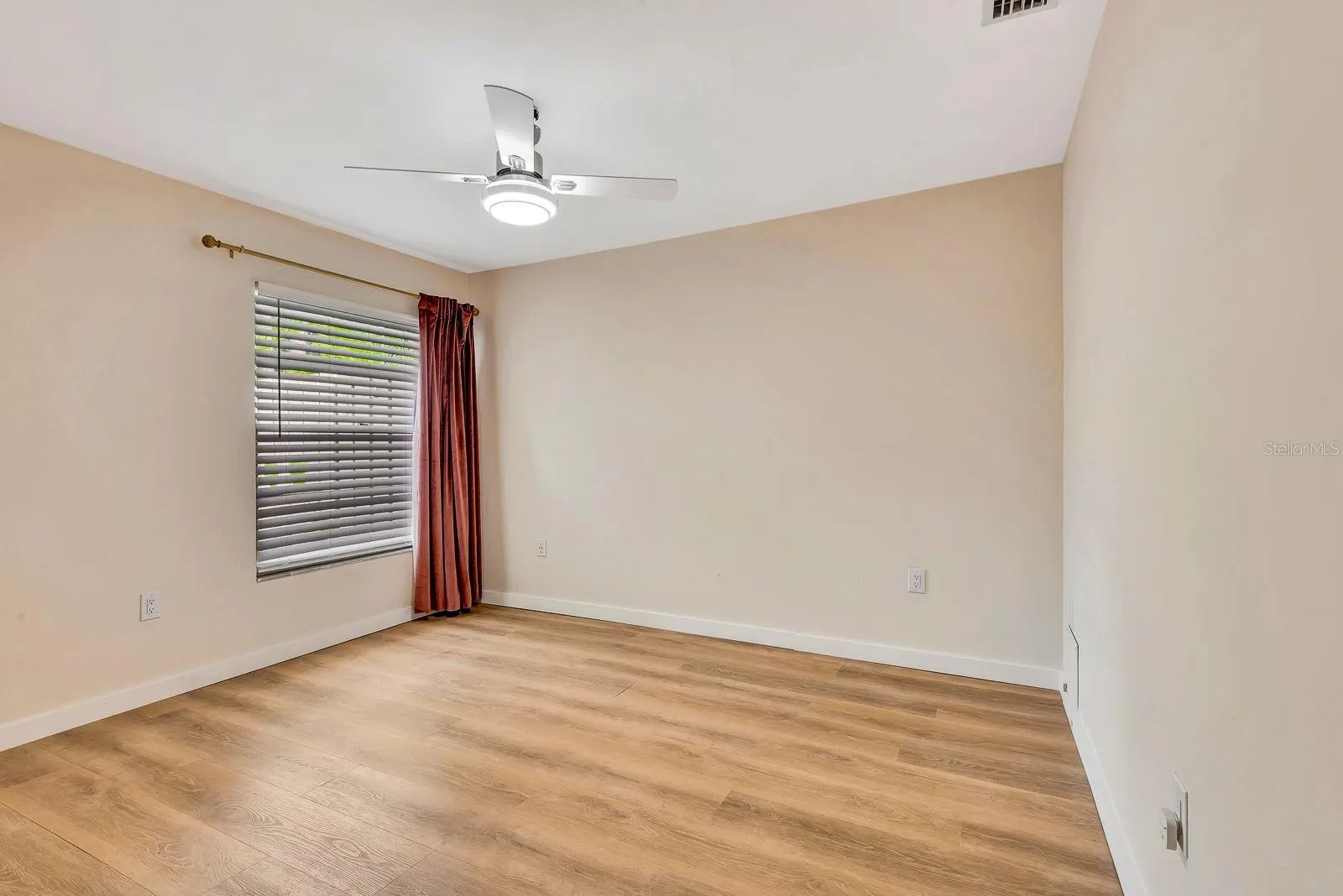 1210 TALLYWOOD DR #7019, #7019