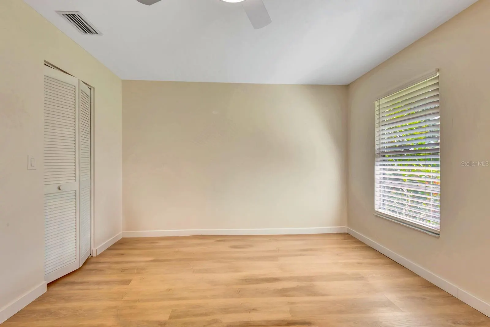 1210 TALLYWOOD DR #7019, #7019