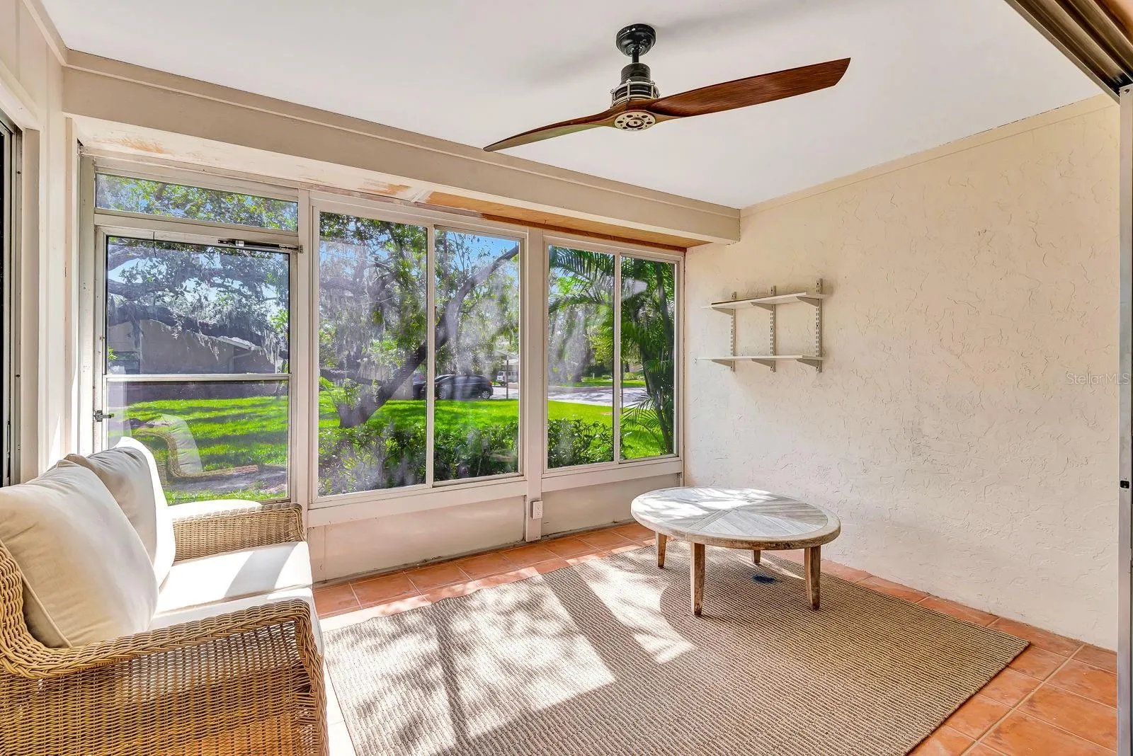 1210 TALLYWOOD DR #7019, #7019