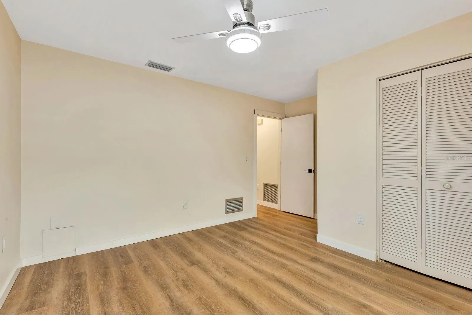 1210 TALLYWOOD DR #7019, #7019