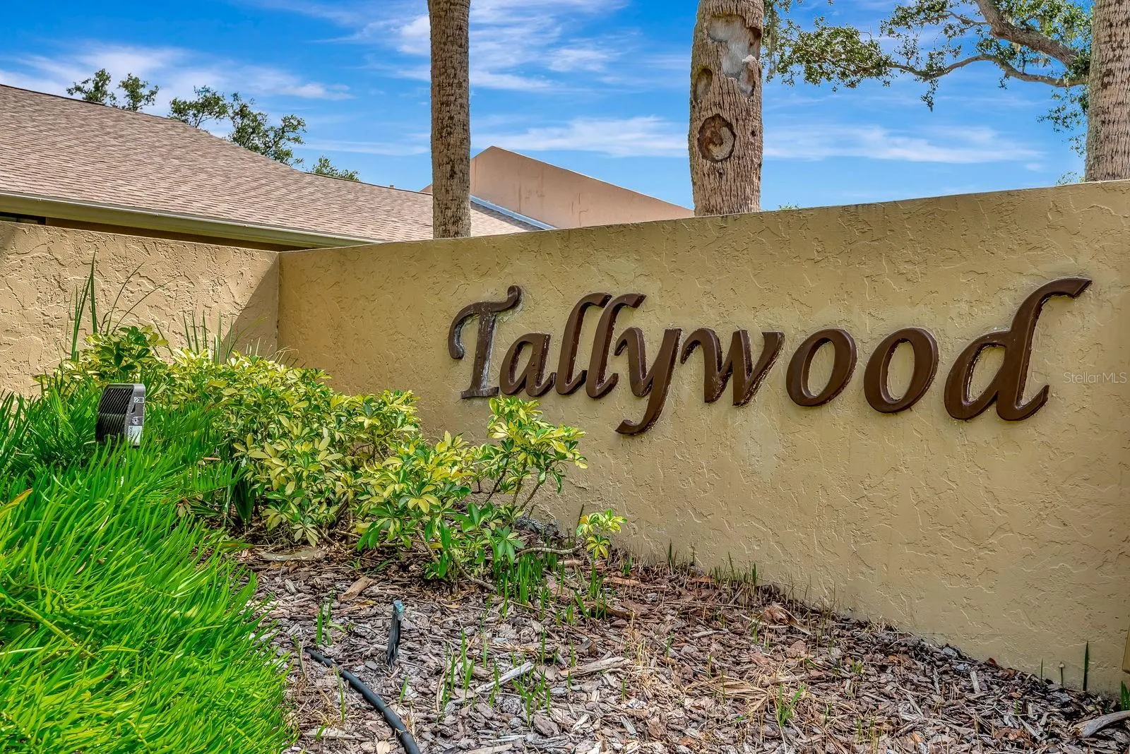 1210 TALLYWOOD DR #7019, #7019