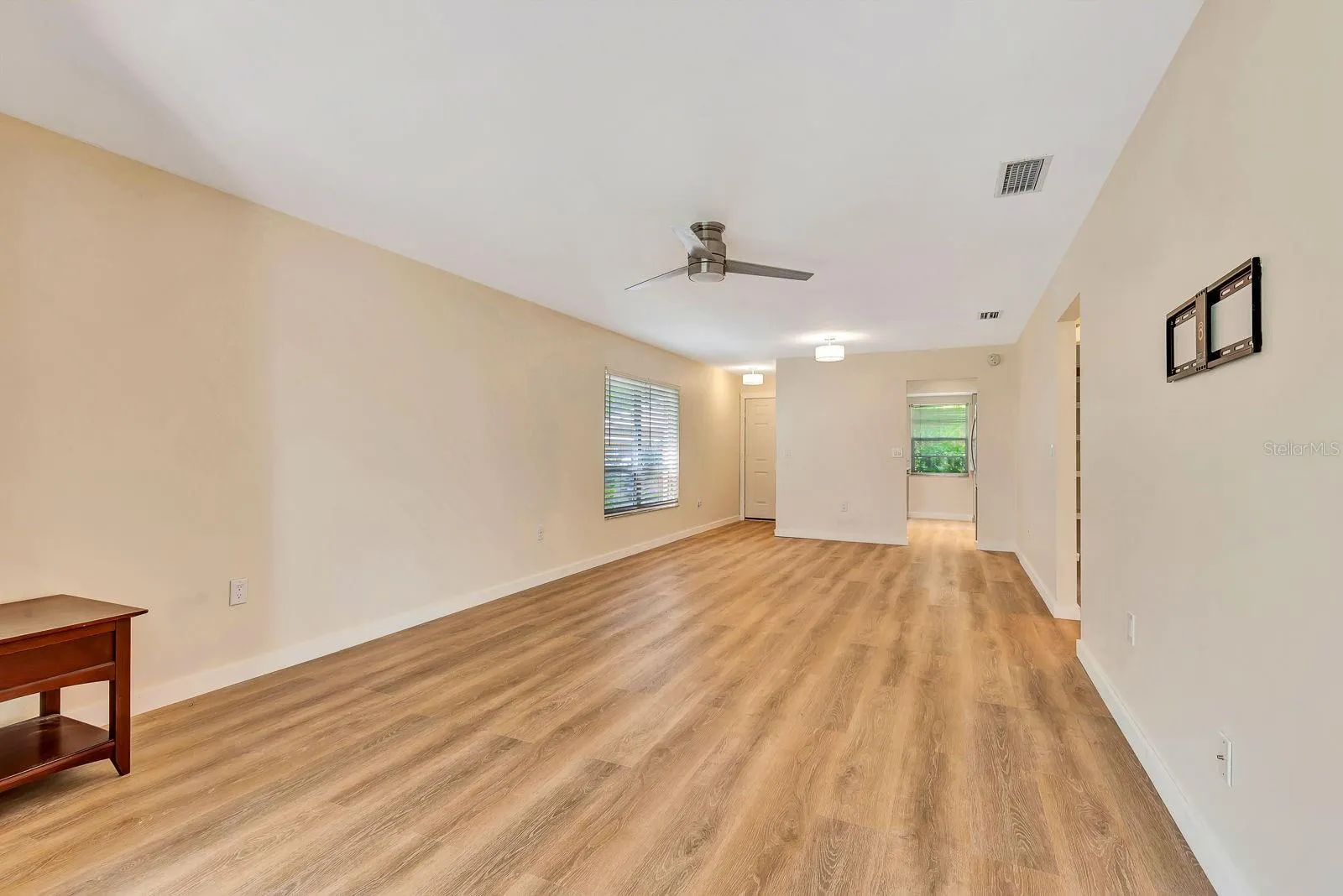 1210 TALLYWOOD DR #7019, #7019
