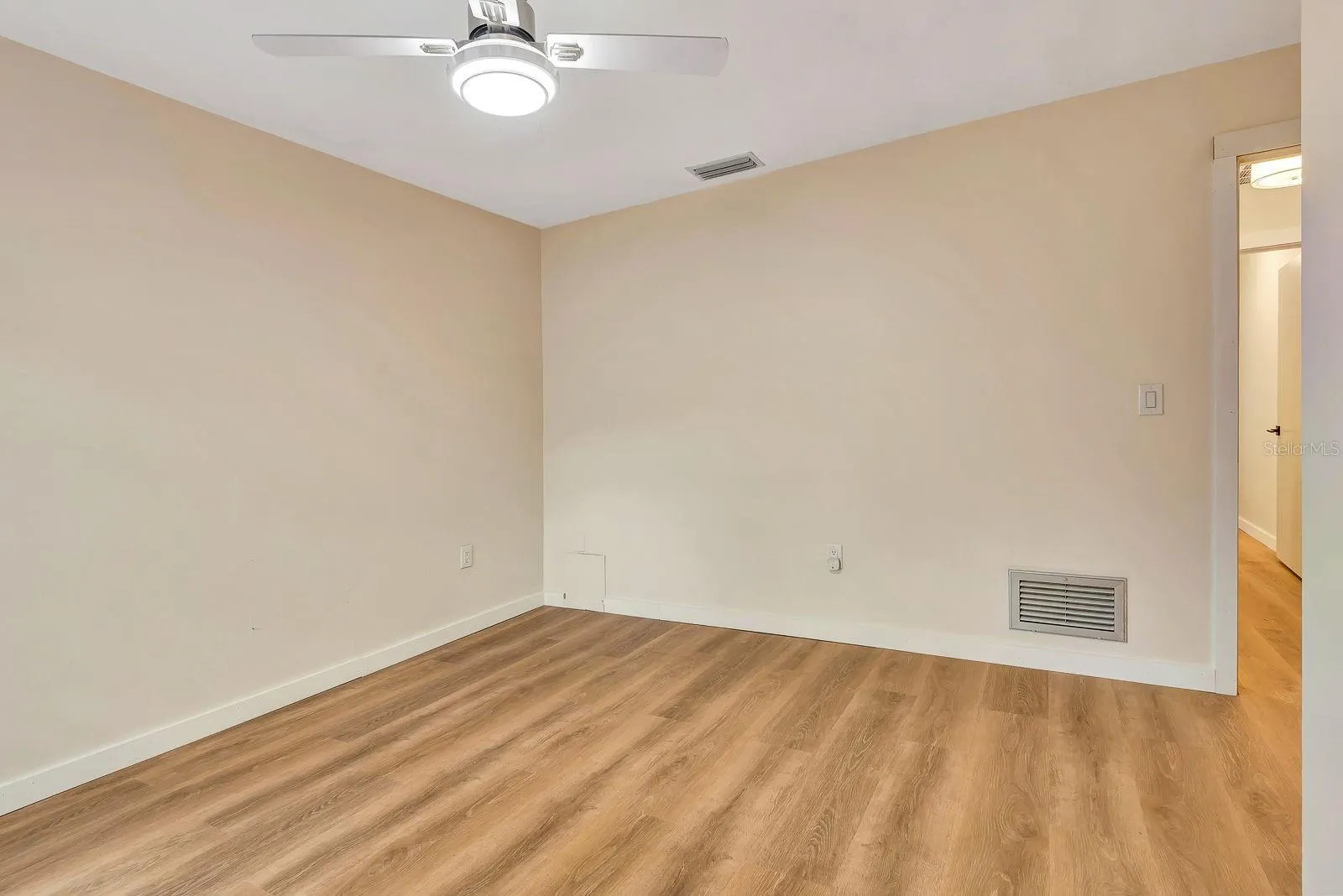 1210 TALLYWOOD DR #7019, #7019