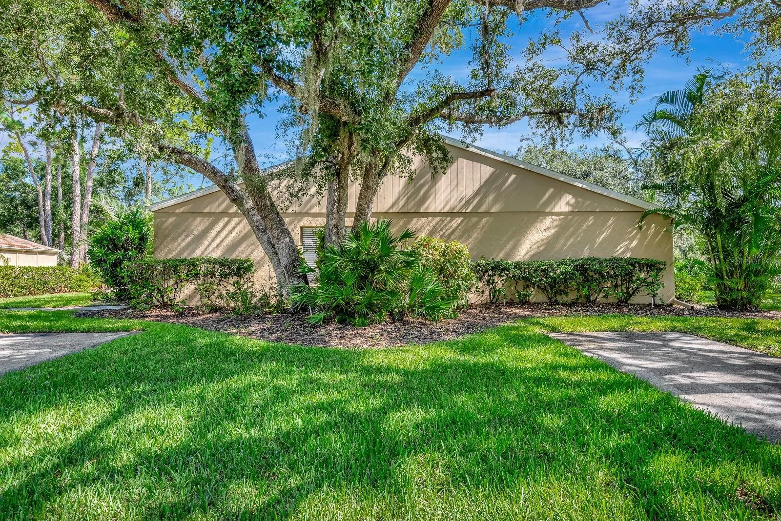 1210 TALLYWOOD DR #7019, #7019