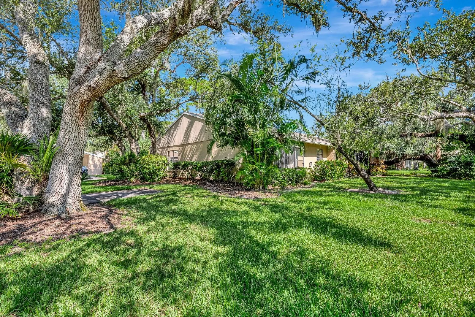 1210 TALLYWOOD DR #7019, #7019
