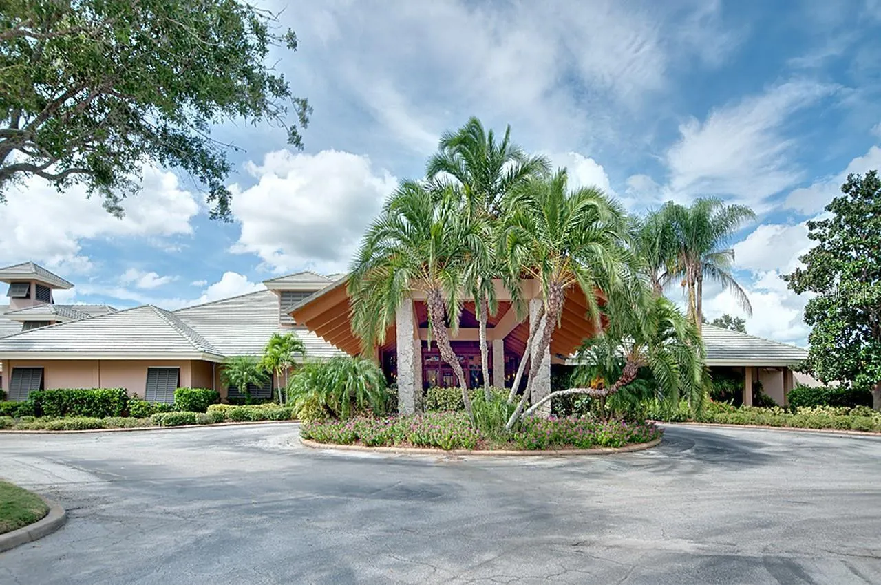 2910 OLD ORCHARD LN