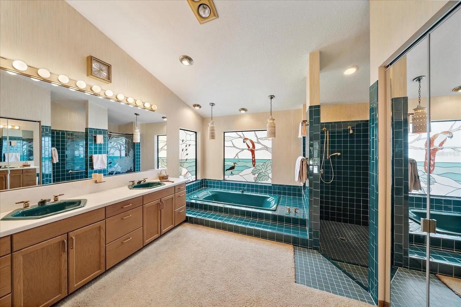 2910 OLD ORCHARD LN