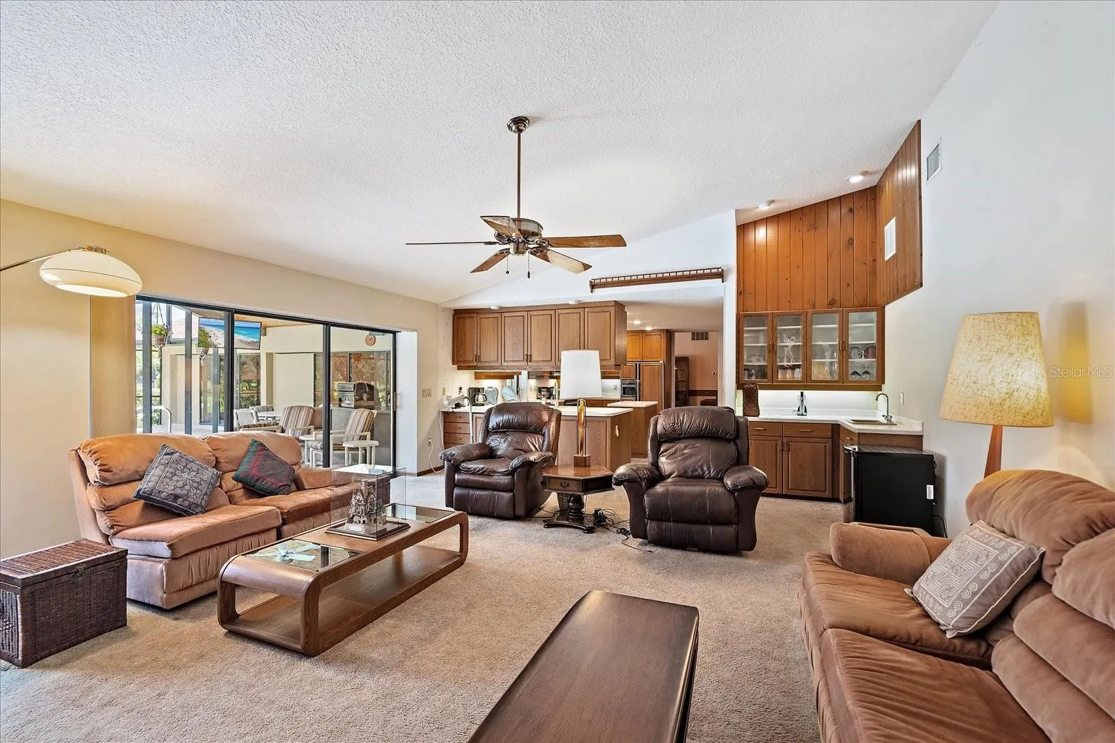 2910 OLD ORCHARD LN
