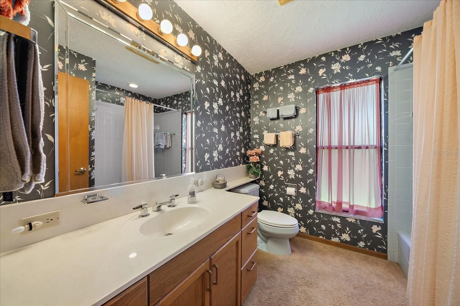 2910 OLD ORCHARD LN
