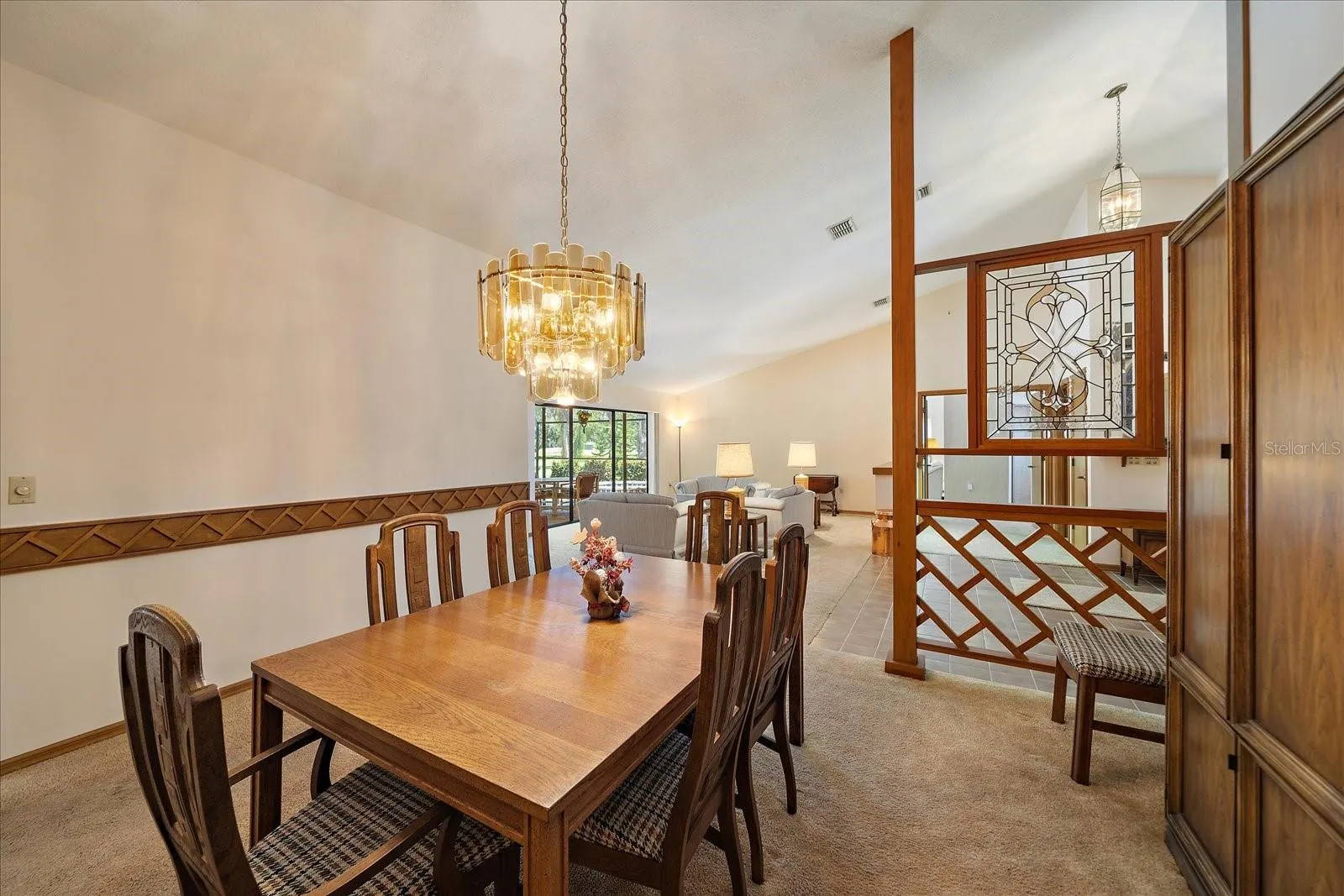 2910 OLD ORCHARD LN