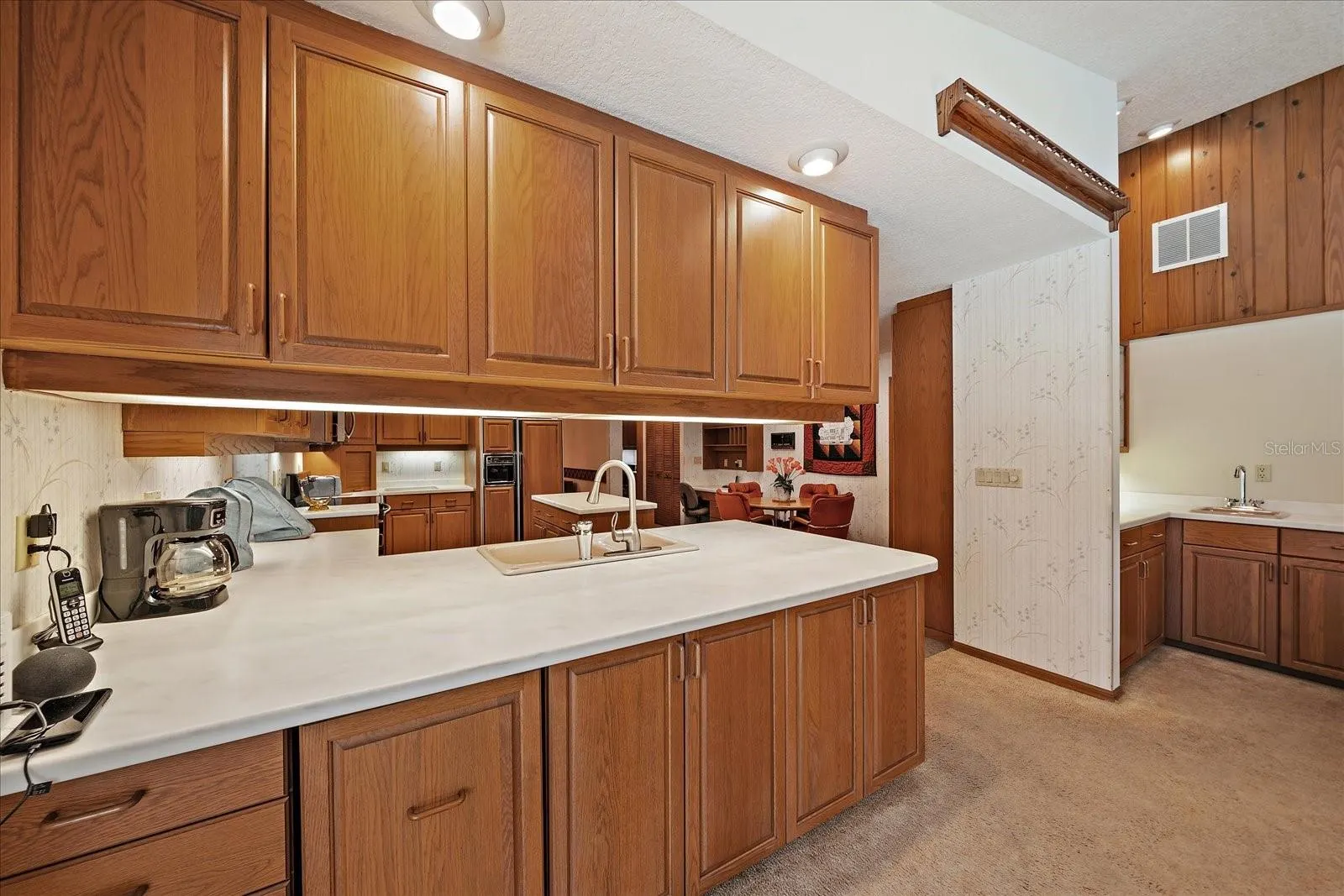 2910 OLD ORCHARD LN