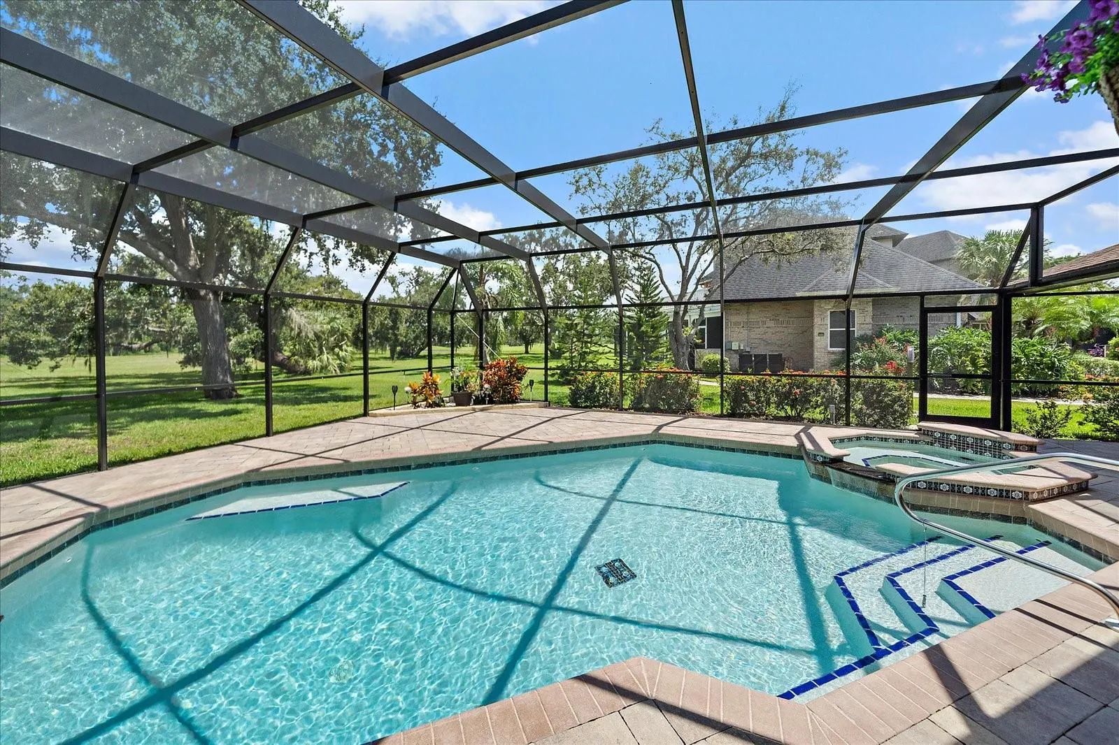 2910 OLD ORCHARD LN