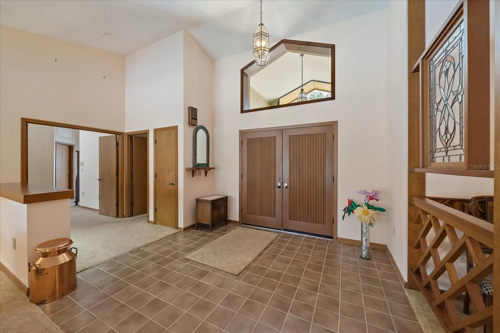 2910 OLD ORCHARD LN