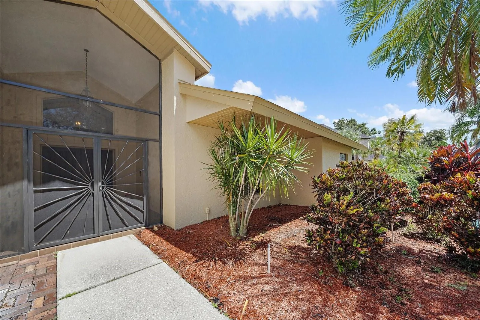 2910 OLD ORCHARD LN