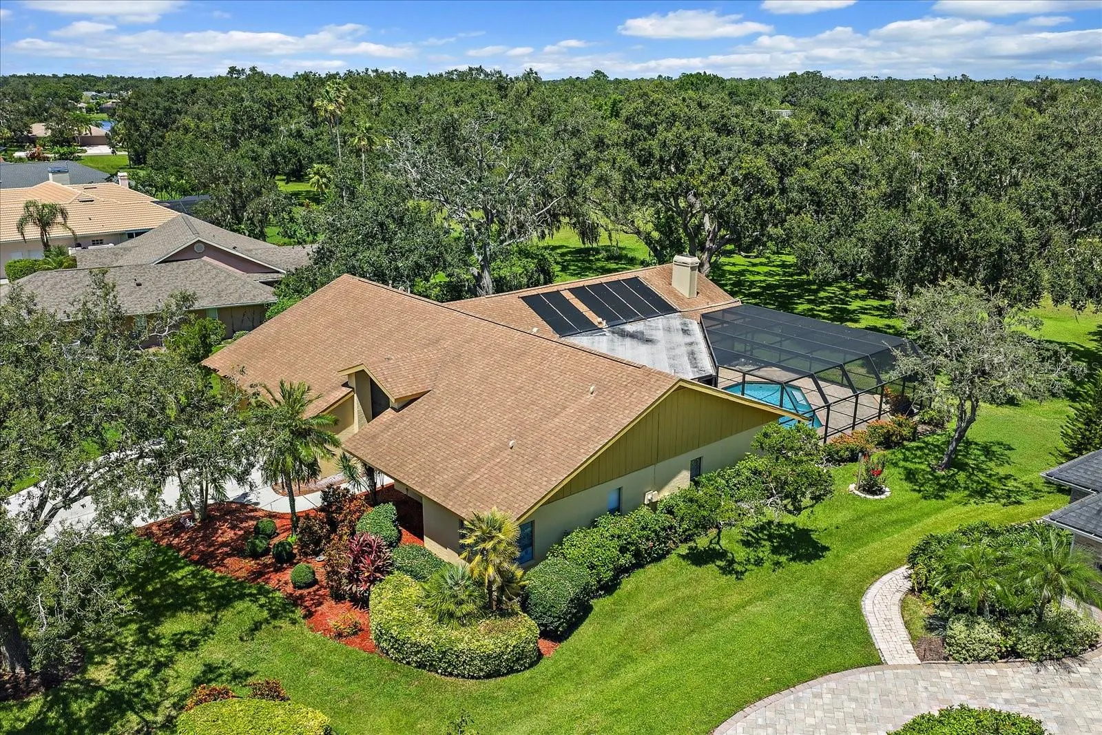 2910 OLD ORCHARD LN