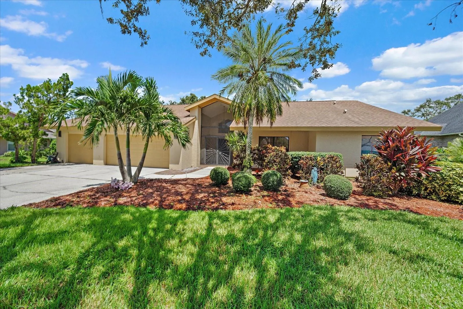 2910 OLD ORCHARD LN