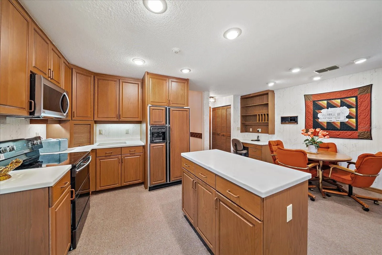2910 OLD ORCHARD LN
