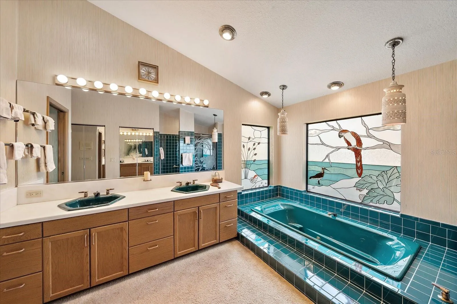 2910 OLD ORCHARD LN