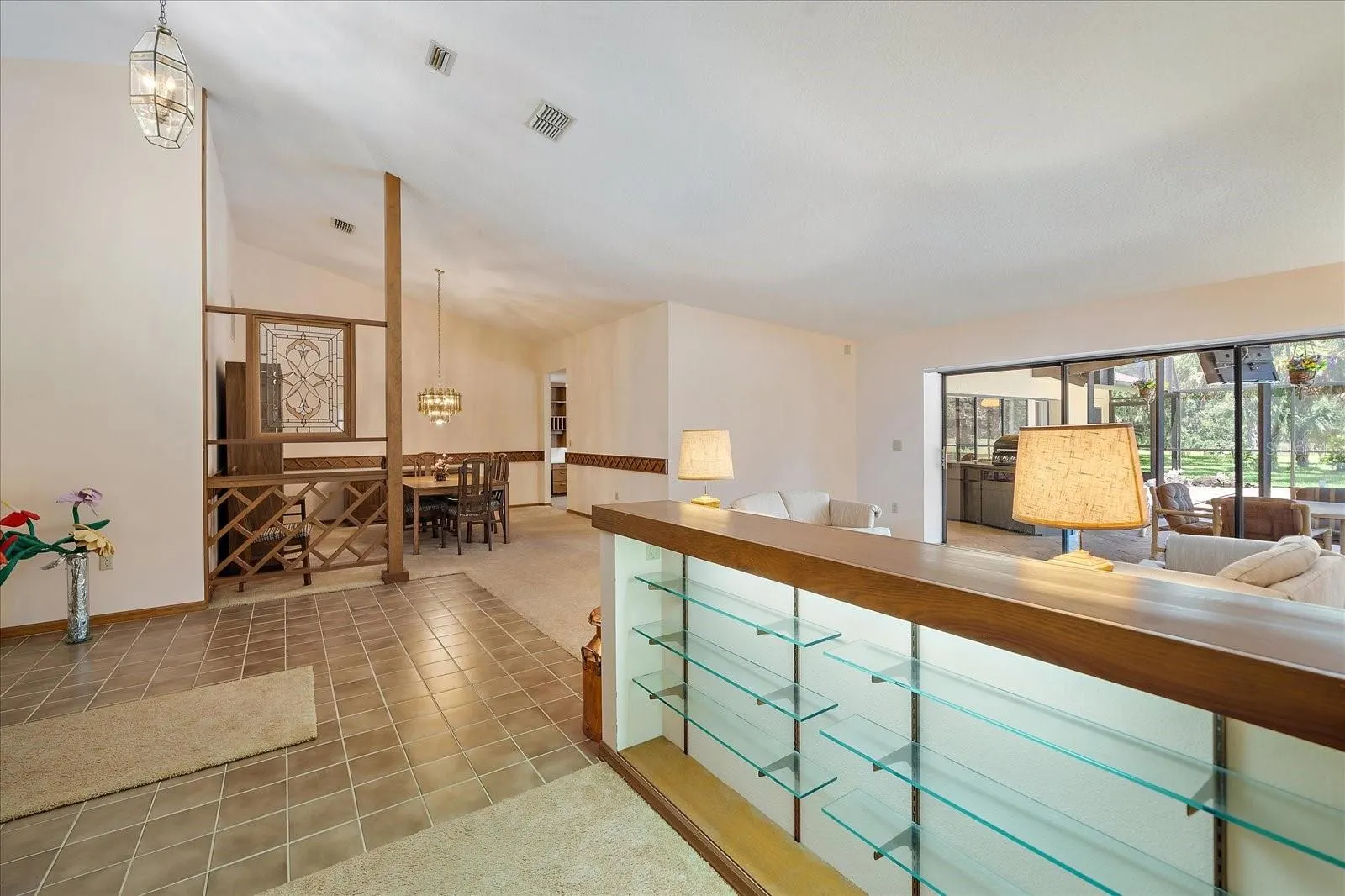 2910 OLD ORCHARD LN