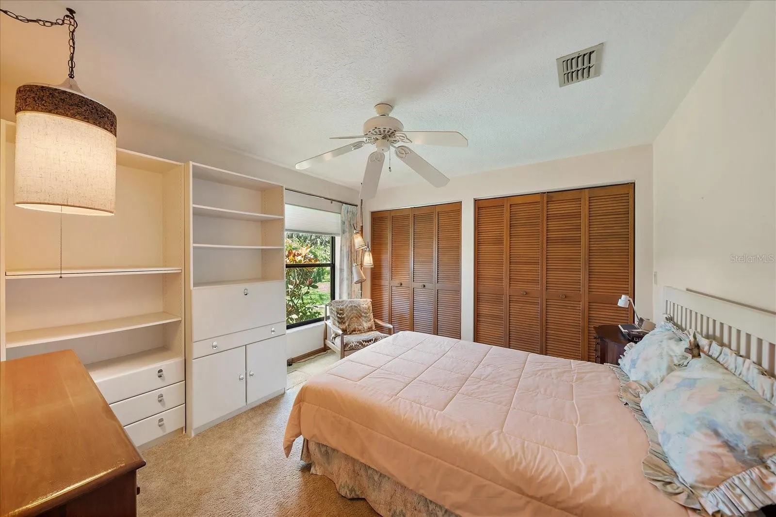 2910 OLD ORCHARD LN