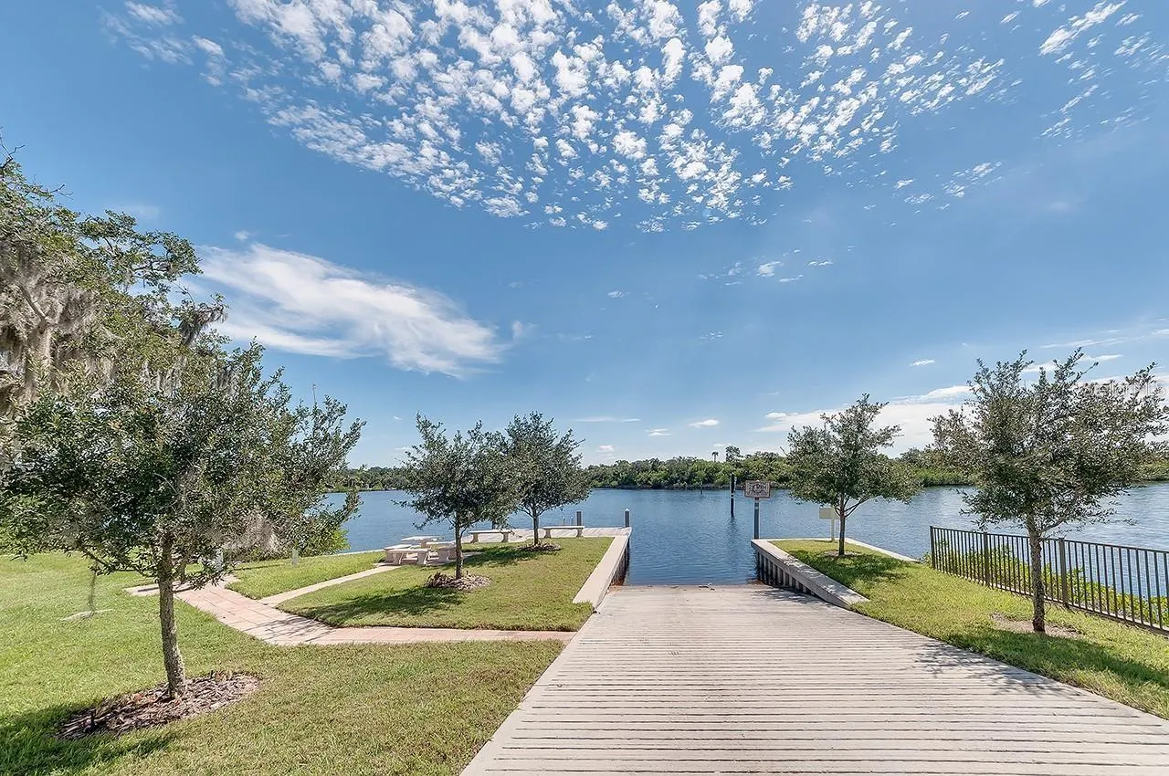 2910 OLD ORCHARD LN