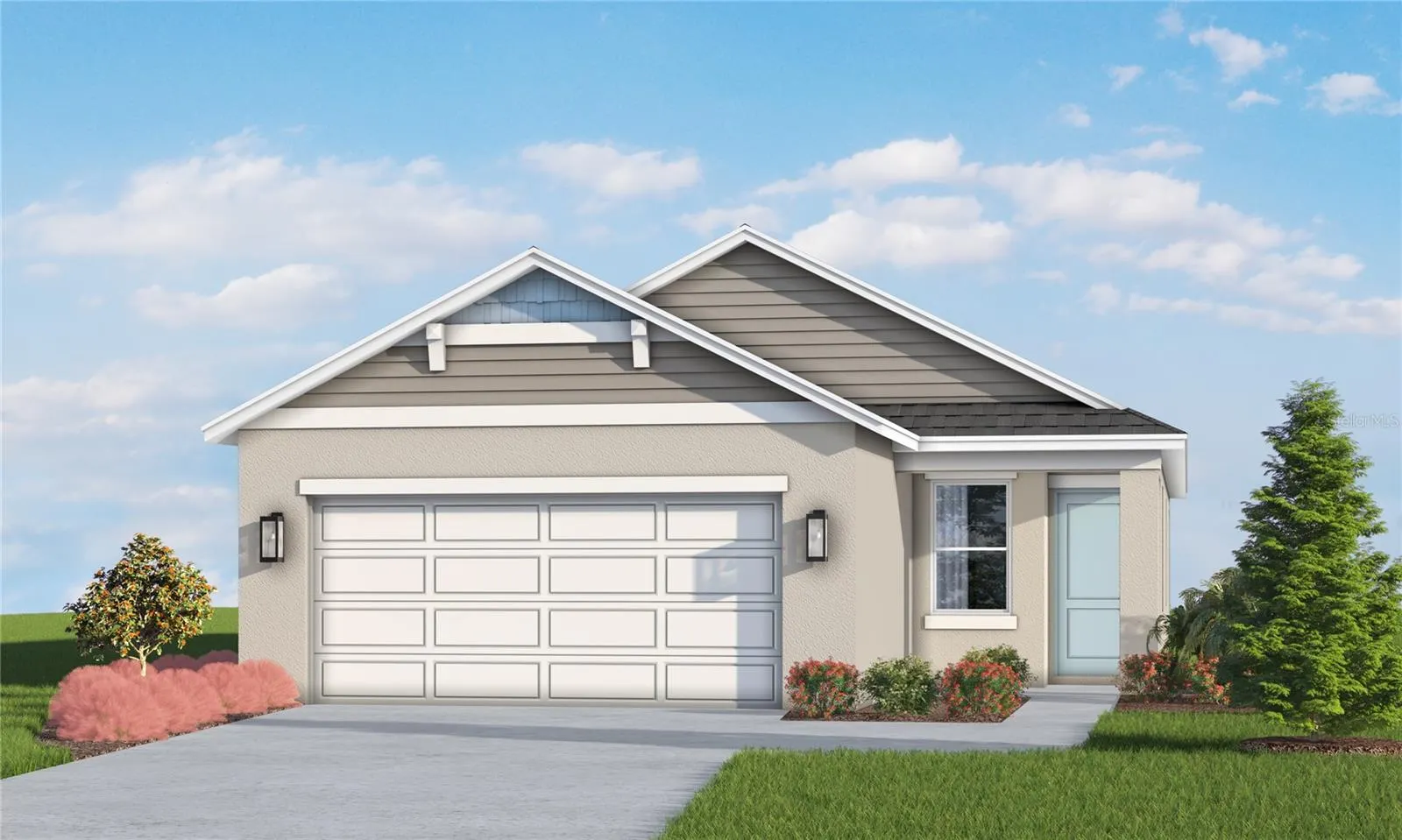 13105 BAYBERRY WAY