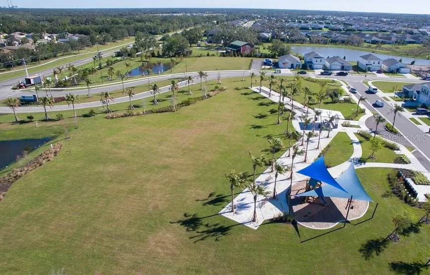 13105 BAYBERRY WAY