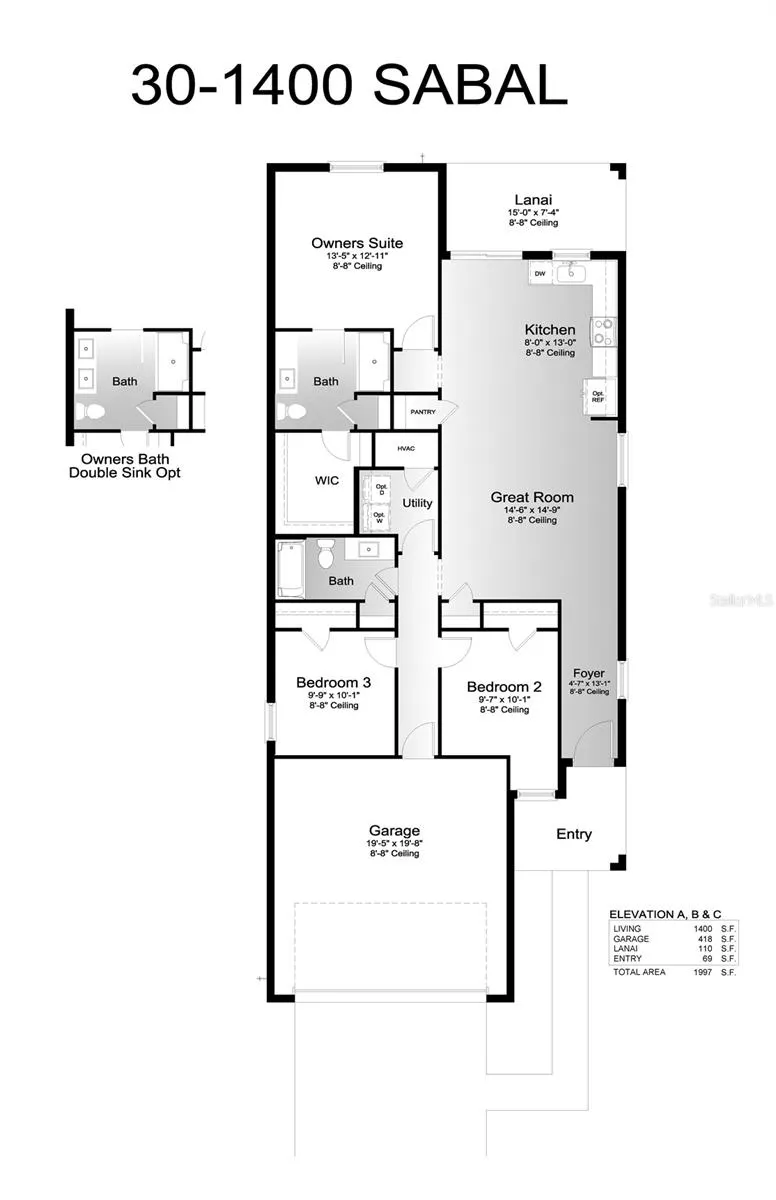 13105 BAYBERRY WAY