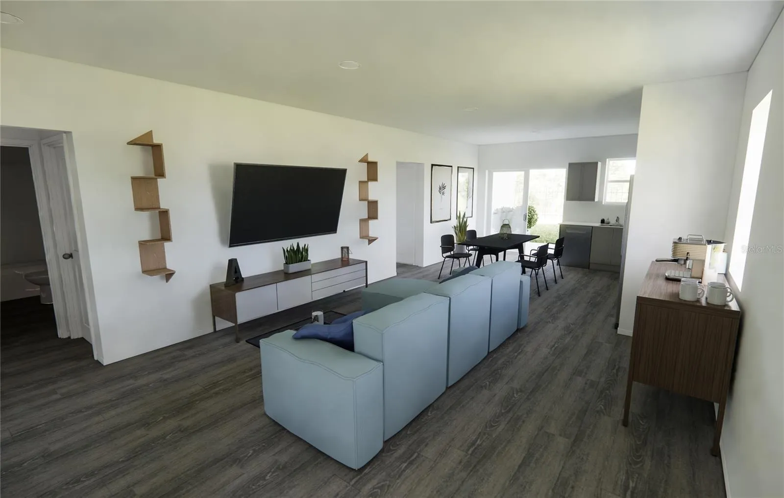 13105 BAYBERRY WAY