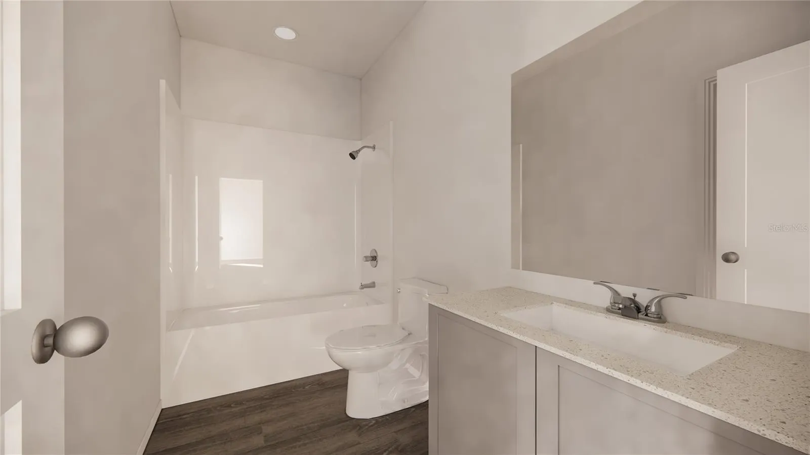 13105 BAYBERRY WAY
