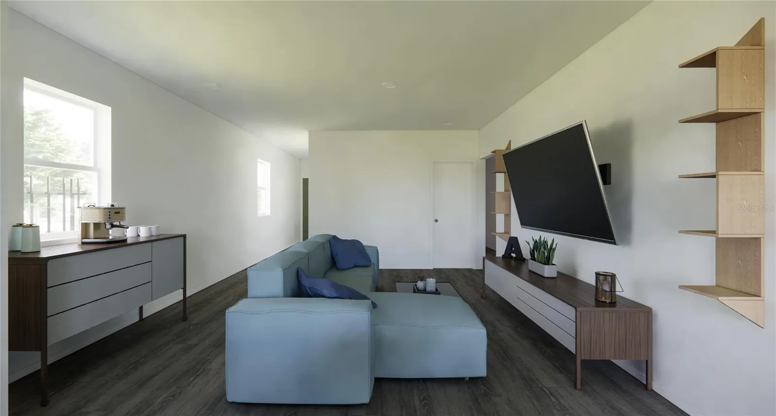 13105 BAYBERRY WAY