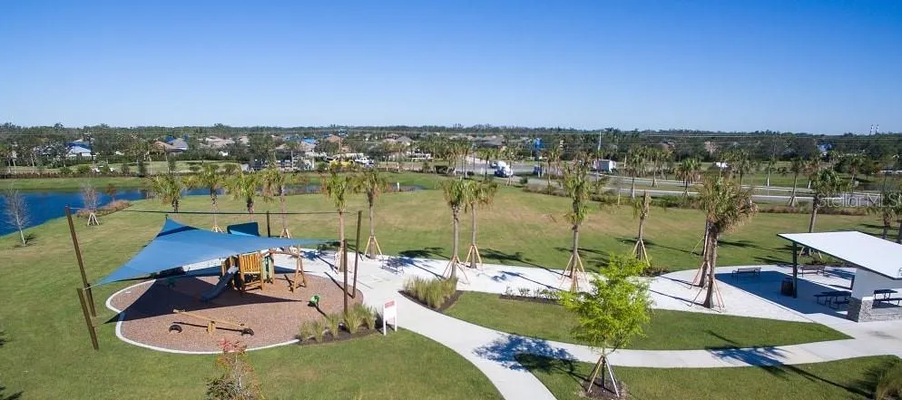 13105 BAYBERRY WAY