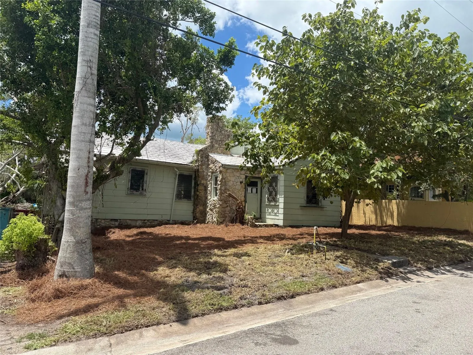1938 HIGH POINT DR